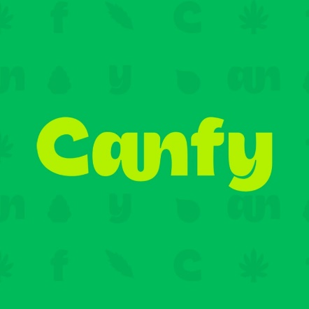 Canfy Tecnologia e Solucoes Ltda - Reclame Aqui